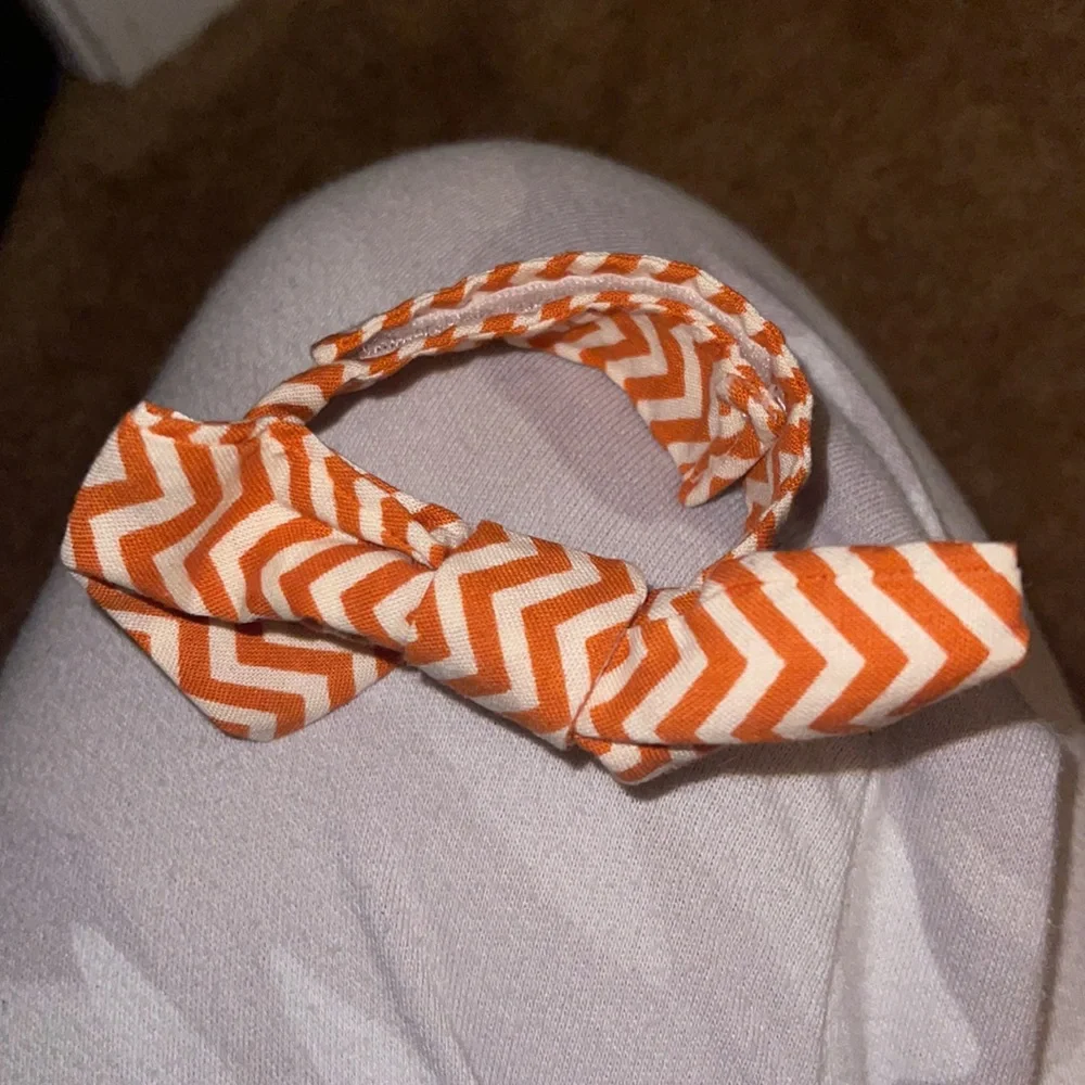 bow tie & clip on & velcro adjustable kid boy baby dress up suit new year eve